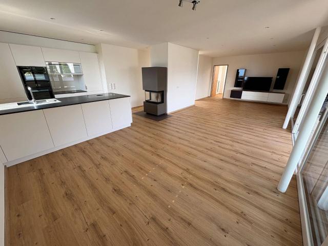 Apartment mieten in Klaus, Vorarlberg