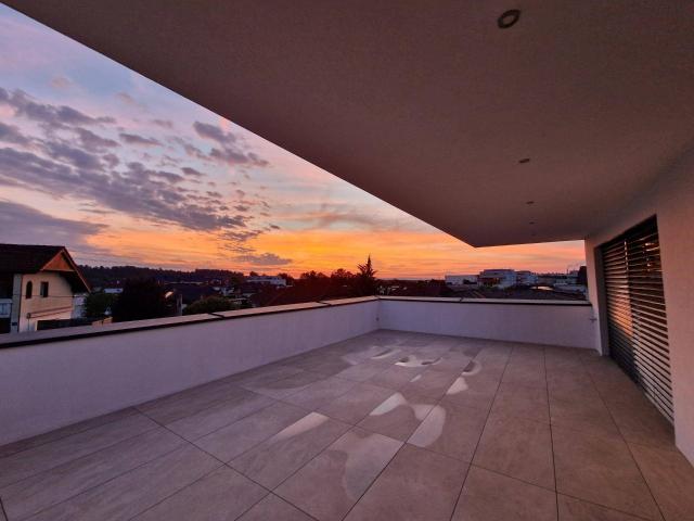 Apartment kaufen in Laakirchen, Oberösterreich