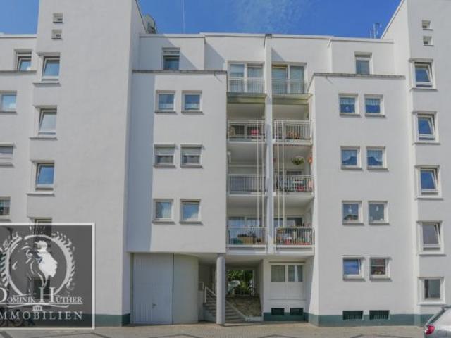 Wohnung kaufen in Ludwigshafen, Rheinland-Pfalz