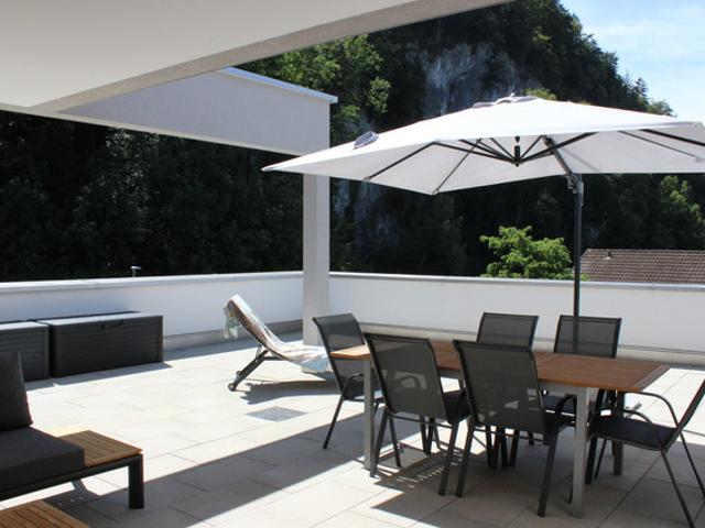 Apartment mieten in Götzis, Vorarlberg