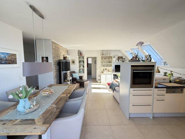 Apartment kaufen in Neustadt, Salzburg