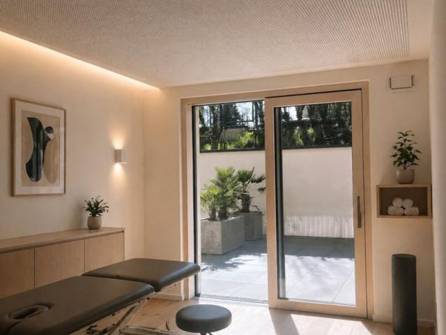 Büro kaufen in Anif, Salzburg