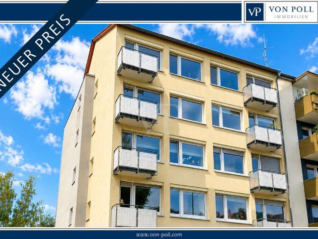 Büro kaufen in Mannheim