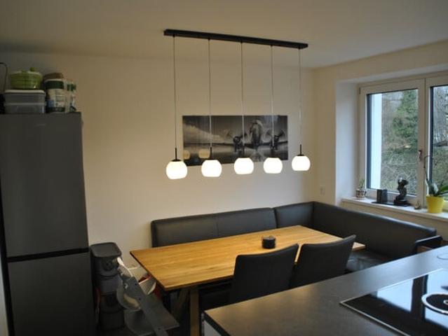 Apartment mieten in Feldkirch, Bezirk Feldkirch
