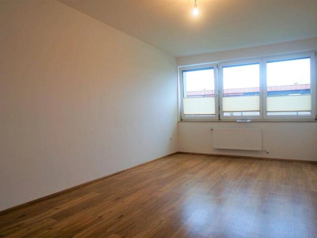 Apartment mieten in Neustadt, Salzburg
