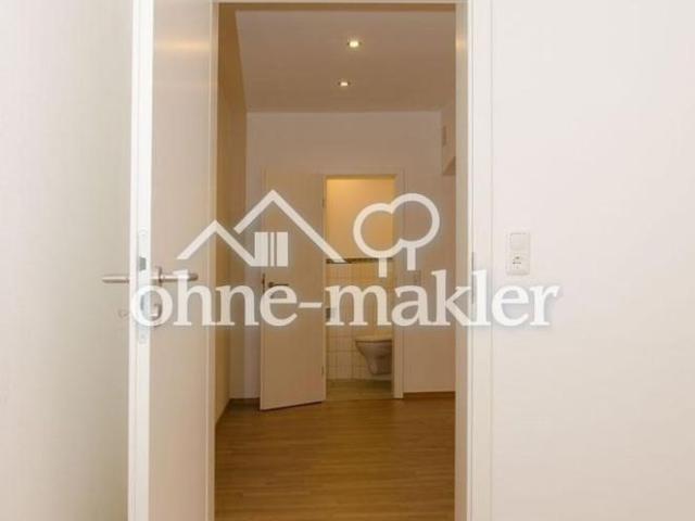 Apartment mieten in Bogen, Bayern
