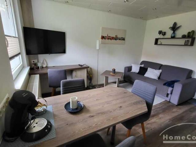 Wohnung mieten in Lehndorf-Watenbüttel, Braunschweig