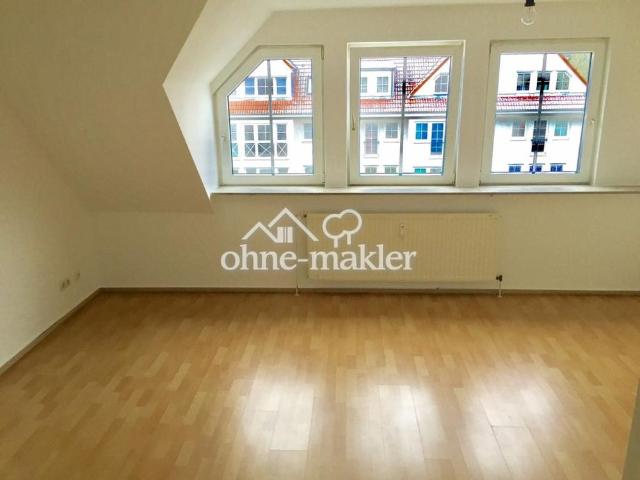 Apartment mieten in Elmshorn, Schleswig-Holstein