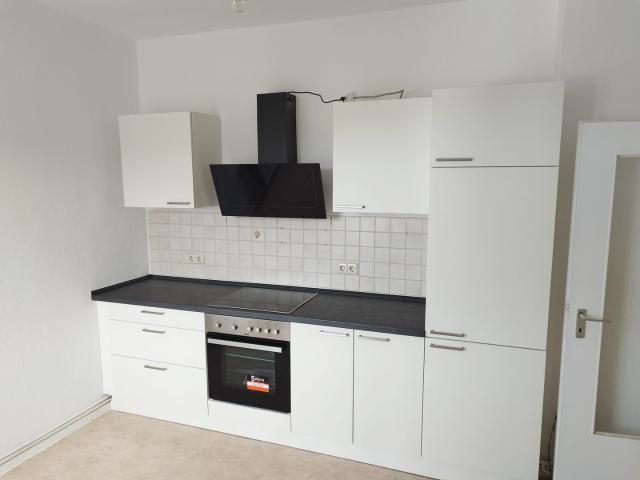 Wohnung mieten in Haieshausen, Einbeck