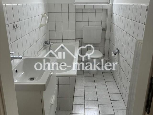 Apartment mieten in Wickrath-Mitte, Mönchengladbach