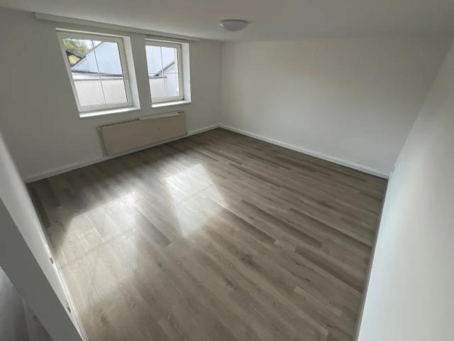 Apartment mieten in Pram, Andorf