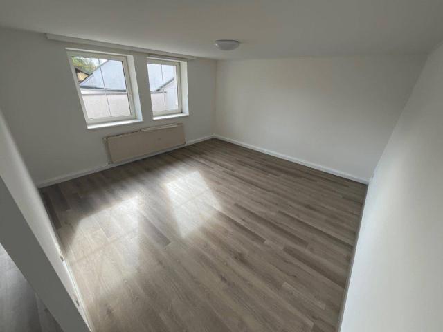 Apartment mieten in Lohstampf, Andorf