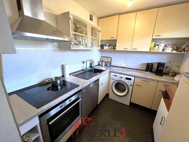 Wohnung kaufen in Oberesslingen, Esslingen