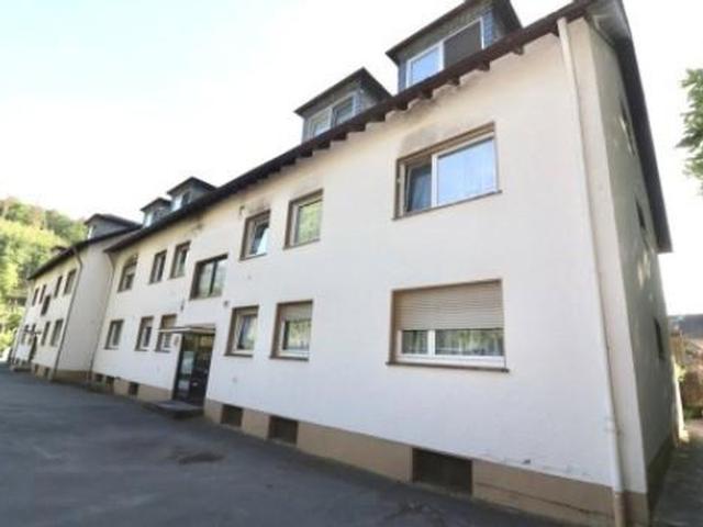 Wohnung mieten in Solingen, Nordrhein-Westfalen