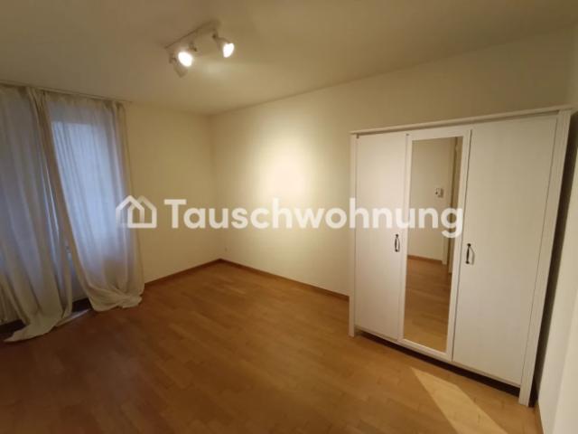 Wohnung mieten in Wipkingen, Zürich