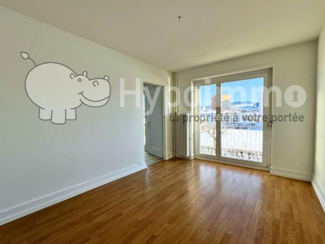 Wohnung mieten in La Chaux-de-Fonds, Neuenburg