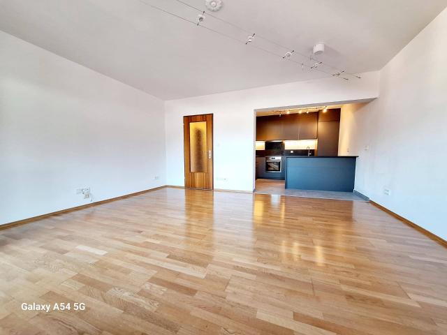 Apartment mieten in Lauterbach, Brixen im Thale