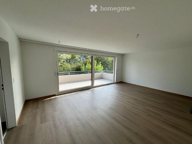 Apartment mieten in Riffig, Emmen