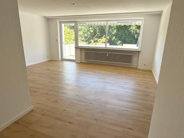 Wohnung kaufen in Wilhelmshaven, Niedersachsen