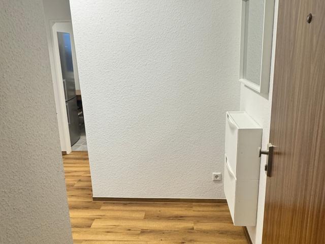 Apartment mieten in Kaarst
