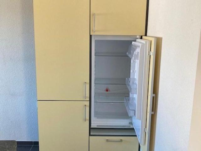 Apartment mieten in Diessbach bei Büren, Bern
