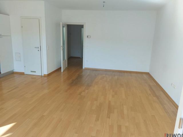 Wohnung mieten in Klosterneuburg, Niederösterreich