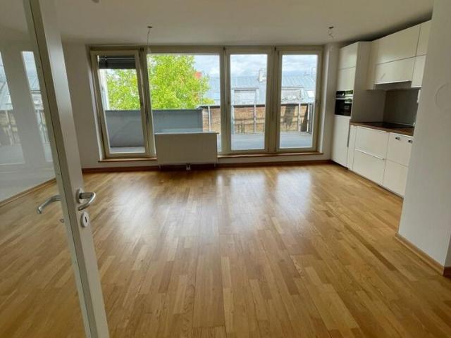 Apartment mieten in Klosterneuburg, Niederösterreich