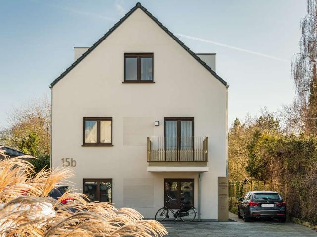Wohnung mieten in Neuenahr, Bad Neuenahr-Ahrweiler