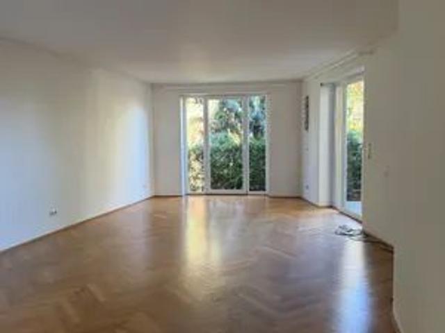 Apartment mieten in Döbling, Wien