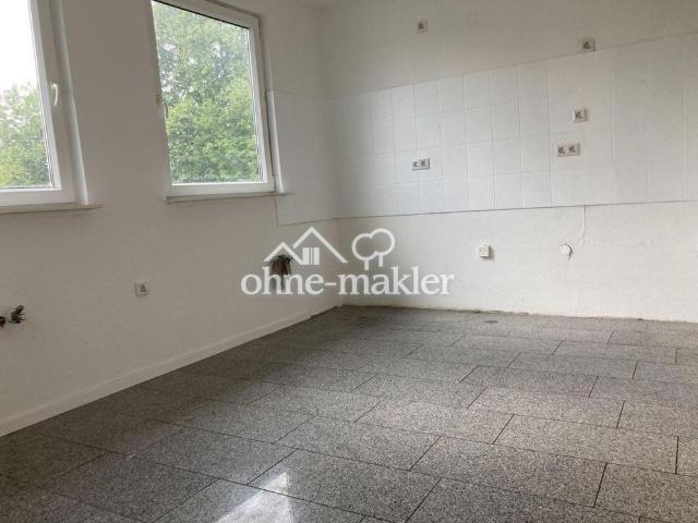 Apartment mieten in Wambel, Dortmund