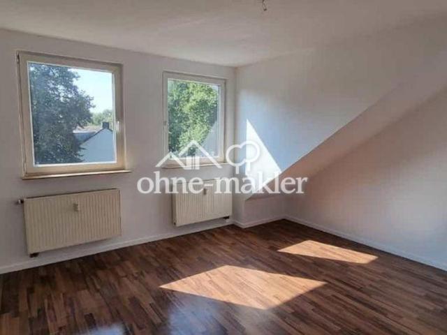 Apartment mieten in Brackel, Dortmund