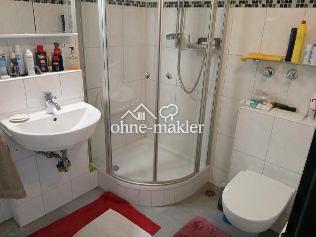 Apartment kaufen in Derendorf, Düsseldorf