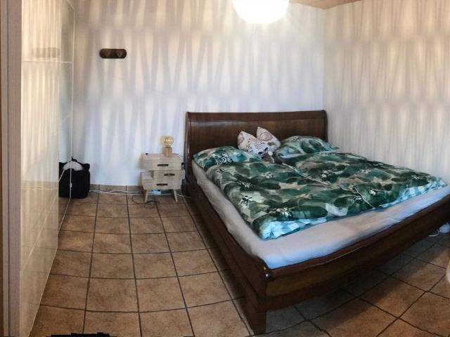 Apartment mieten in Valbella, Vaz/Obervaz