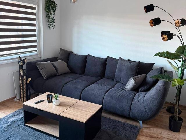 Apartment mieten in St. Agathen und Perau, Judendorf-Straßengel