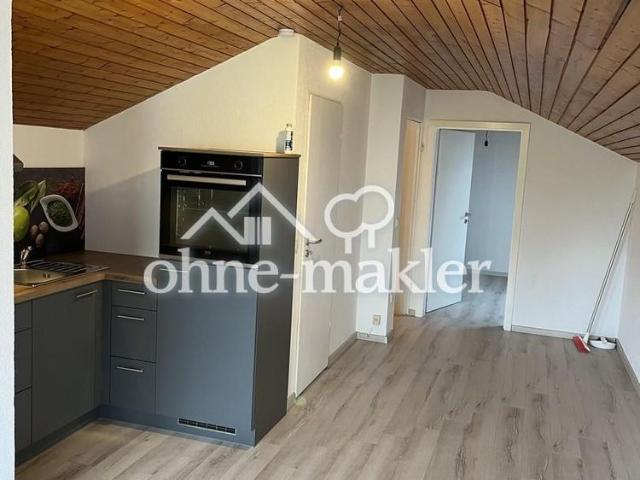 Apartment mieten in Wurmlingen, Baden-Württemberg