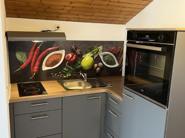 Wohnung mieten in Wurmlingen, Baden-Württemberg