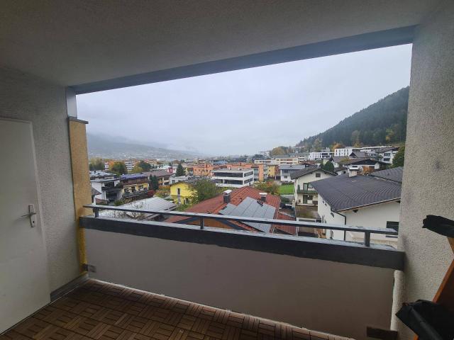 Apartment mieten in Völs, Tirol