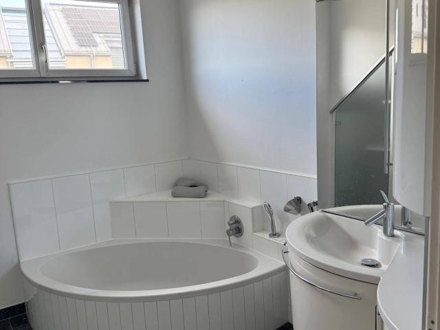 Apartment mieten in Elixhausen, Sachsenheim