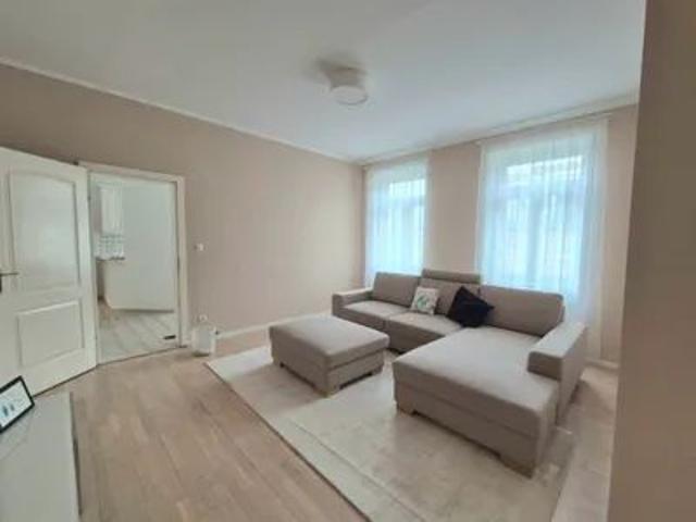 Apartment mieten in Hernals, Wien