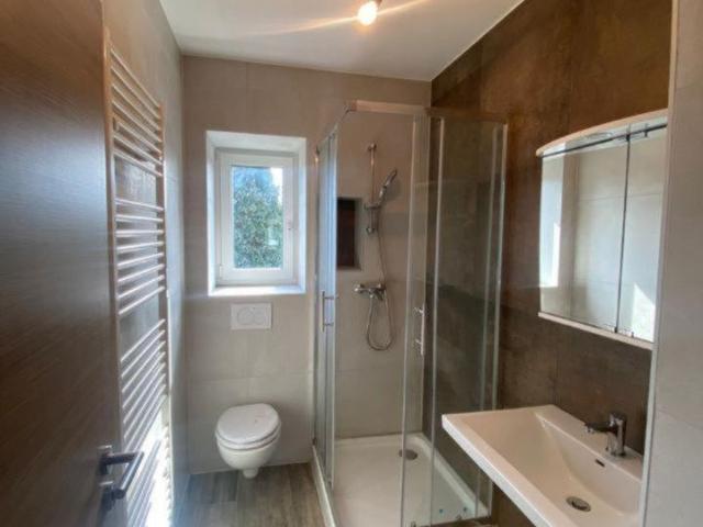 Wohnung mieten in Brackel, Dortmund