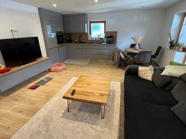 Apartment mieten in Going am Wilden Kaiser, Going