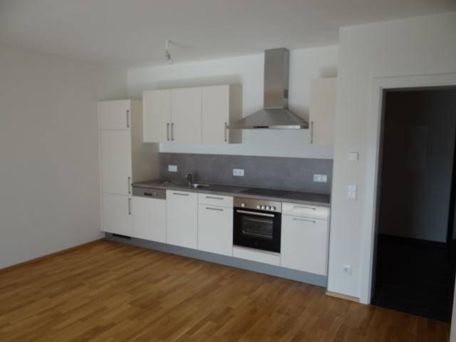 Apartment mieten in Wagna, Steiermark