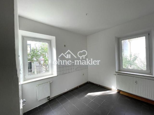 Apartment mieten in Kriegshaber, Augsburg