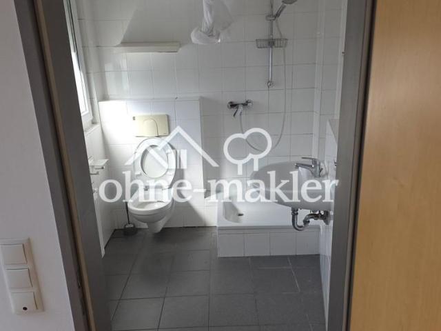 Apartment mieten in Altstadt, Bocholt