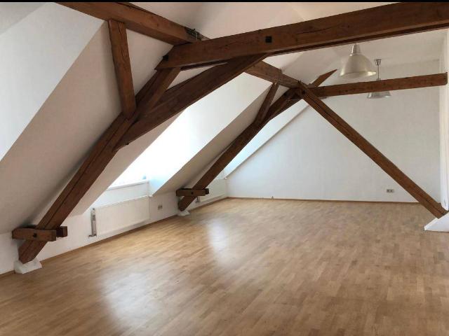 Apartment mieten in Spittal an der Drau, Kärnten