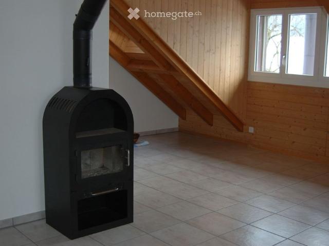 Apartment mieten in Im Riemen, Bözberg