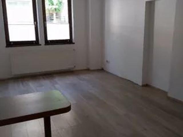 Apartment mieten in Liesing, Wien