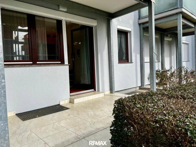 Apartment mieten in Laafeld, Bad Radkersburg