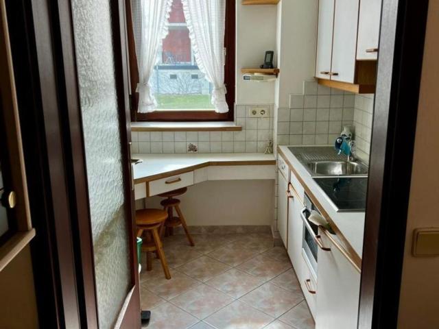 Wohnung mieten in Bad Radkersburg, Steiermark