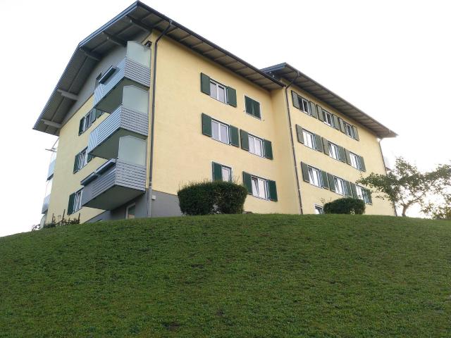 Apartment mieten in Enzing, Henndorf am Wallersee